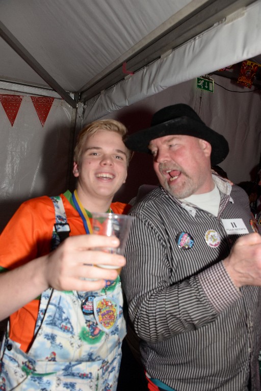 ../Images/Afterparty carnaval 113.jpg